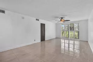 8941 S Hollybrook Blvd, Pembroke Pines, FL 33025 - Photo 19