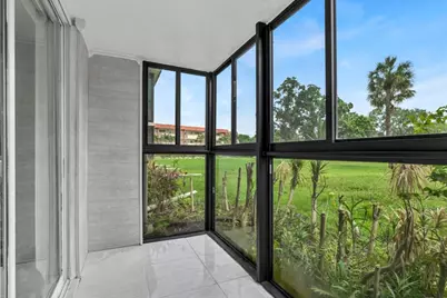 8941 S Hollybrook Boulevard #104, Hollywood, FL 33025 - Photo 35