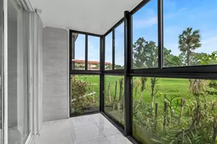 8941 S Hollybrook Blvd, Pembroke Pines, FL 33025 - Photo 35