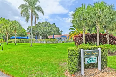 8941 S Hollybrook Boulevard #104, Hollywood, FL 33025 - Photo 49