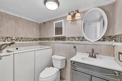 8941 S Hollybrook Boulevard #104, Hollywood, FL 33025 - Photo 31