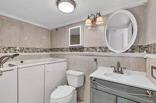 8941 S Hollybrook Blvd, Pembroke Pines, FL 33025 - Photo 31