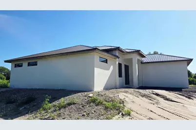 421 Bald Cypress, Clewiston, FL 33440 - Photo 7