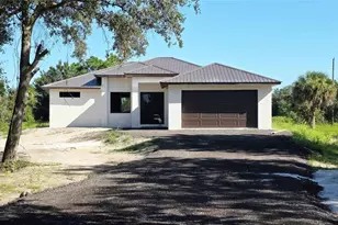 421 Bald Cypress, Clewiston, FL 33440 - Photo 5