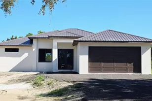 421 Bald Cypress, Clewiston, FL 33440 - Photo 1