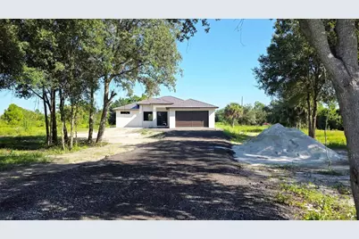 421 Bald Cypress, Clewiston, FL 33440 - Photo 3