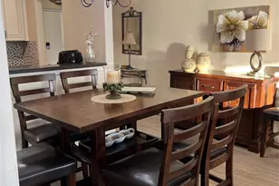 95 N Birch Rd, Fort Lauderdale, FL 33304 - Photo 13