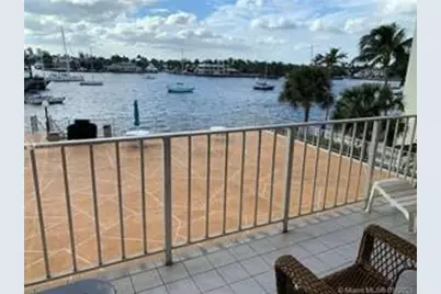 95 N Birch Road #402, Fort Lauderdale, FL 33304 - Photo 3