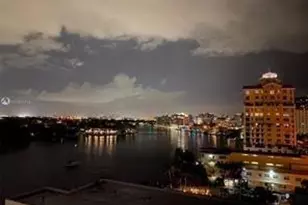 95 N Birch Rd, Fort Lauderdale, FL 33304 - Photo 25