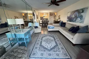 95 N Birch Rd, Fort Lauderdale, FL 33304 - Photo 5