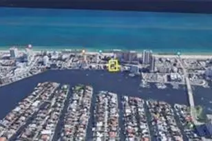 95 N Birch Rd, Fort Lauderdale, FL 33304 - Photo 21