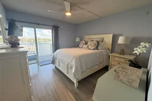 95 N Birch Rd, Fort Lauderdale, FL 33304 - Photo 9