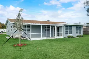 520 SW 13th Pl, Deerfield Beach, FL 33441 - Photo 31