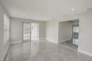 520 SW 13th Pl, Deerfield Beach, FL 33441 - Photo 17