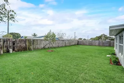 520 SW 13th Place, Deerfield Beach, FL 33441 - Photo 35