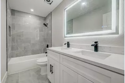 520 SW 13th Place, Deerfield Beach, FL 33441 - Photo 27