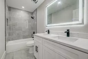 520 SW 13th Pl, Deerfield Beach, FL 33441 - Photo 27