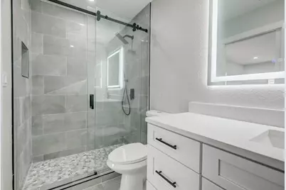 520 SW 13th Place, Deerfield Beach, FL 33441 - Photo 21