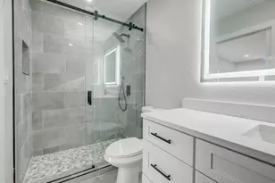 520 SW 13th Pl, Deerfield Beach, FL 33441 - Photo 21