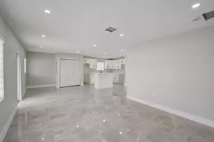 520 SW 13th Pl, Deerfield Beach, FL 33441 - Photo 7