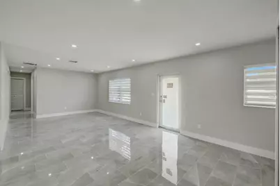 520 SW 13th Place, Deerfield Beach, FL 33441 - Photo 9