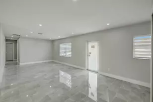 520 SW 13th Pl, Deerfield Beach, FL 33441 - Photo 9