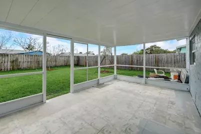 520 SW 13th Place, Deerfield Beach, FL 33441 - Photo 29