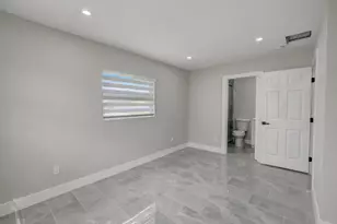 520 SW 13th Pl, Deerfield Beach, FL 33441 - Photo 19