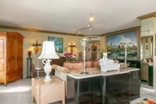 3400 Galt Ocean Dr Unit, Fort Lauderdale, FL 33308 - Photo 21