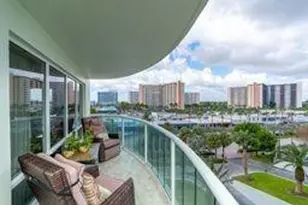 3400 Galt Ocean Dr Unit, Fort Lauderdale, FL 33308 - Photo 7