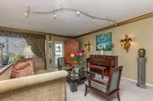 3400 Galt Ocean Dr Unit, Fort Lauderdale, FL 33308 - Photo 23