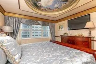 3400 Galt Ocean Dr Unit, Fort Lauderdale, FL 33308 - Photo 27