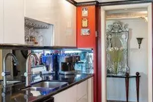 3400 Galt Ocean Dr Unit, Fort Lauderdale, FL 33308 - Photo 11