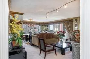 3400 Galt Ocean Dr Unit, Fort Lauderdale, FL 33308 - Photo 17