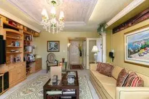 3400 Galt Ocean Dr Unit, Fort Lauderdale, FL 33308 - Photo 25