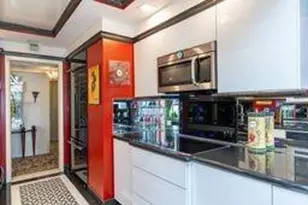 3400 Galt Ocean Dr Unit, Fort Lauderdale, FL 33308 - Photo 13