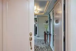 3400 Galt Ocean Dr Unit, Fort Lauderdale, FL 33308 - Photo 9