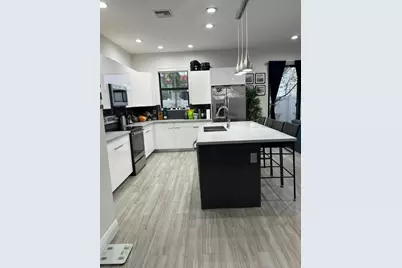 20904 NW 1st Court, Miramar, FL 33029 - Photo 3