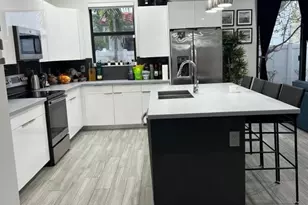 20904 NW 1st Ct, Pembroke Pines, FL 33029 - Photo 3