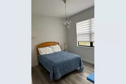 20904 NW 1st Court, Miramar, FL 33029 - Photo 5