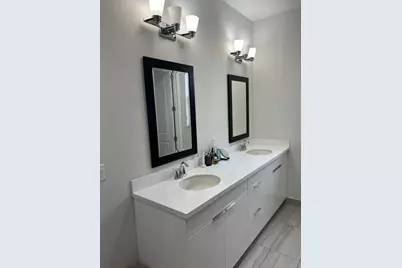 20904 NW 1st Court, Miramar, FL 33029 - Photo 9