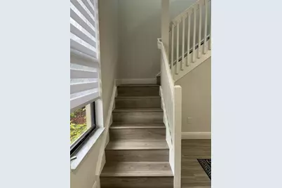 20904 NW 1st Court, Miramar, FL 33029 - Photo 11