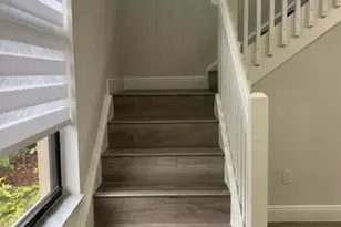 20904 NW 1st Ct, Pembroke Pines, FL 33029 - Photo 11