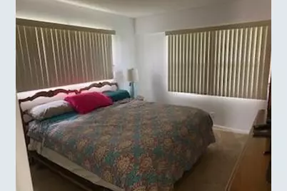 117 Brighton C #117, Boca Raton, FL 33434 - Photo 7