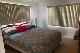 117 Brighton C, Boca Raton, FL 33434 - Photo 7