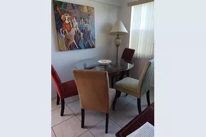 117 Brighton C #117, Boca Raton, FL 33434 - Photo 1