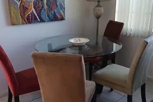 117 Brighton C, Boca Raton, FL 33434 - Photo 1