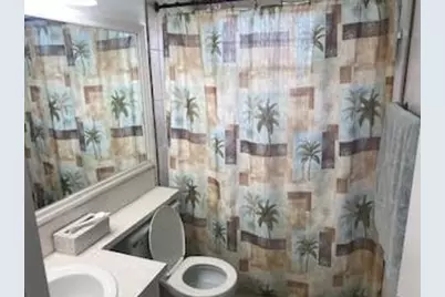 117 Brighton C #117, Boca Raton, FL 33434 - Photo 9