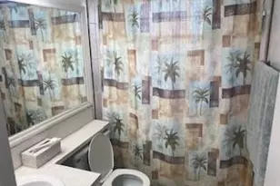 117 Brighton C, Boca Raton, FL 33434 - Photo 9