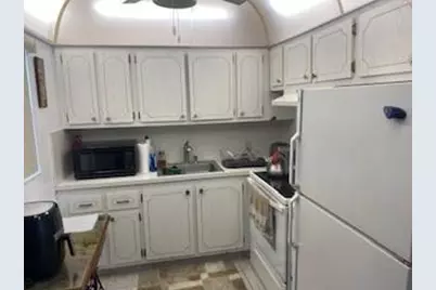 117 Brighton C #117, Boca Raton, FL 33434 - Photo 11